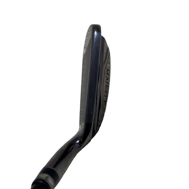 �l�`�i�d�r�s�x�@�q�����������i�Q�O�Q�P�j�@�X�r�i���{���F�U�{�Z�b�g�j