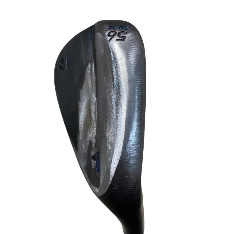 �s�����������@�l�������@�l�h�k�k�d�c�@�f�q�h�m�c�@�R�i�u���b�N�j�@�T�U°�^�P�Q°