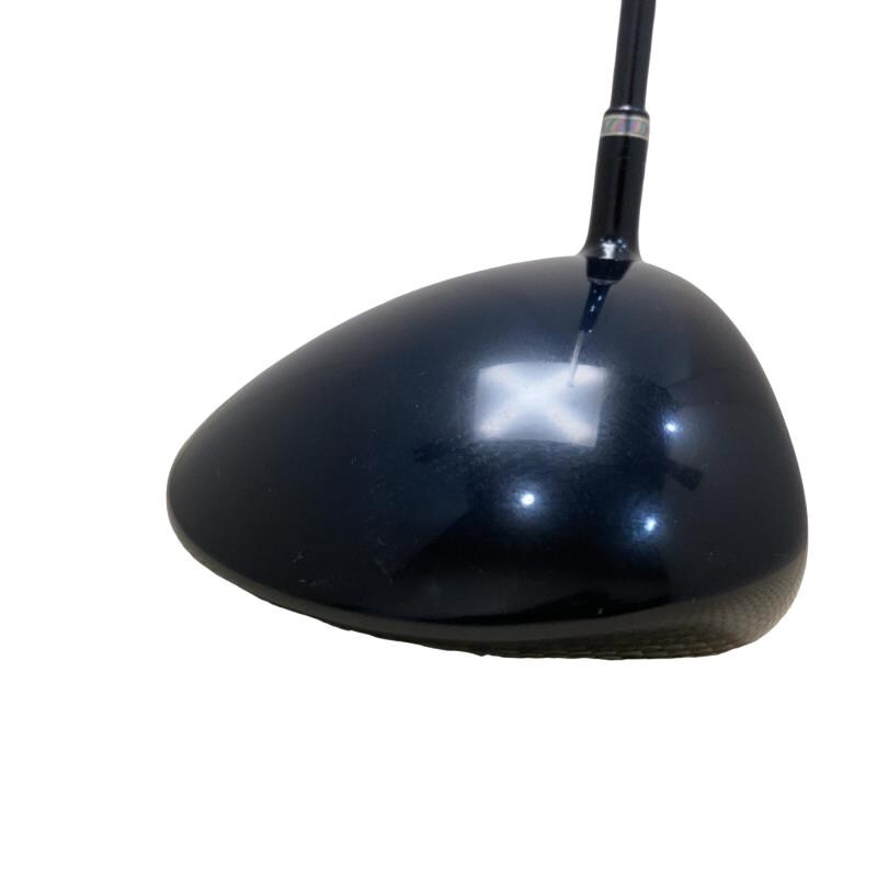 �l�`�i�d�r�s�x�@�q�����������i�Q�O�Q�P�j�@�P�O�D�T°�i�S�U�D�T�C���`�j