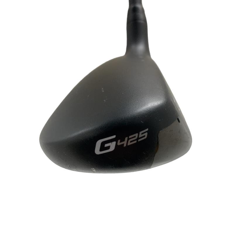 �f�S�Q�T�@�t�T�i�A�[�R�X�t���j