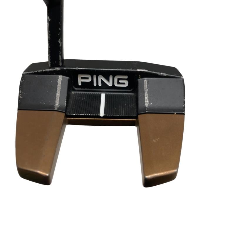 �g�d�o�o�k�d�q�@�s�x�m�d�@�R�@�R�R�C���`�i�o�o�T�X�j