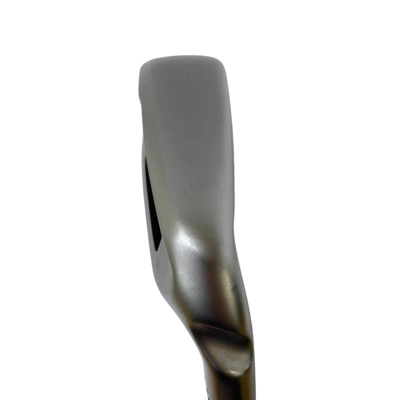 �b�������q�@�R�S�C���`