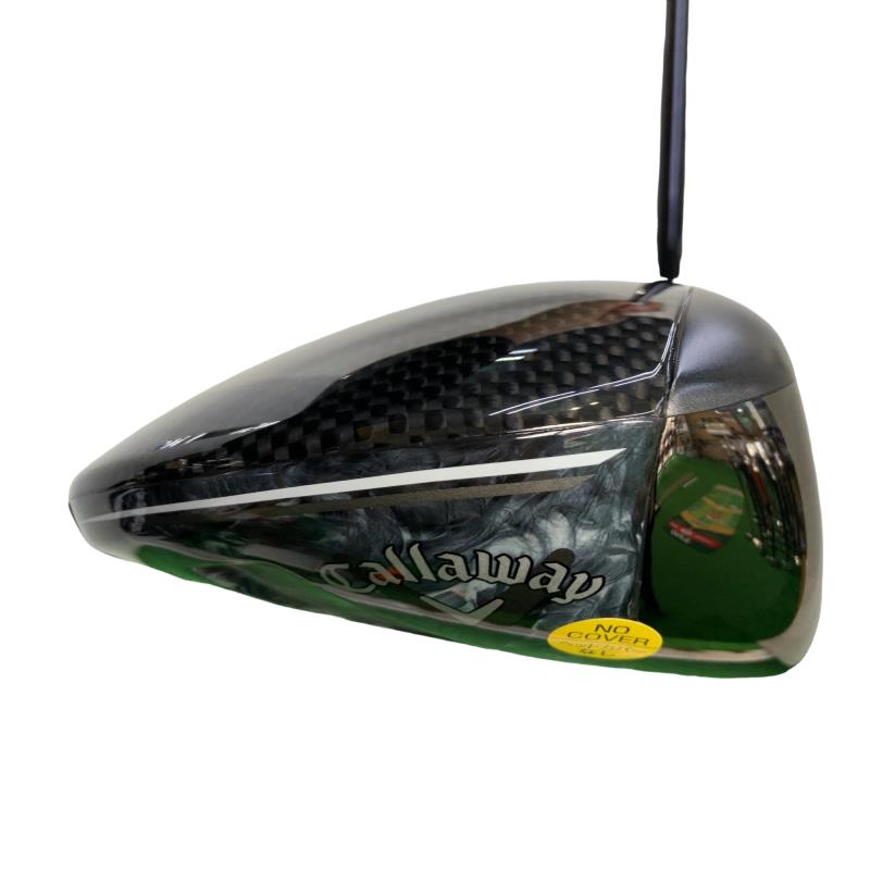 �o�`�q�`�c�x�l�@�`���@�r�l�n�j�d�@�l�`�w�@�e�`�r�s�@�P�O�D�T°