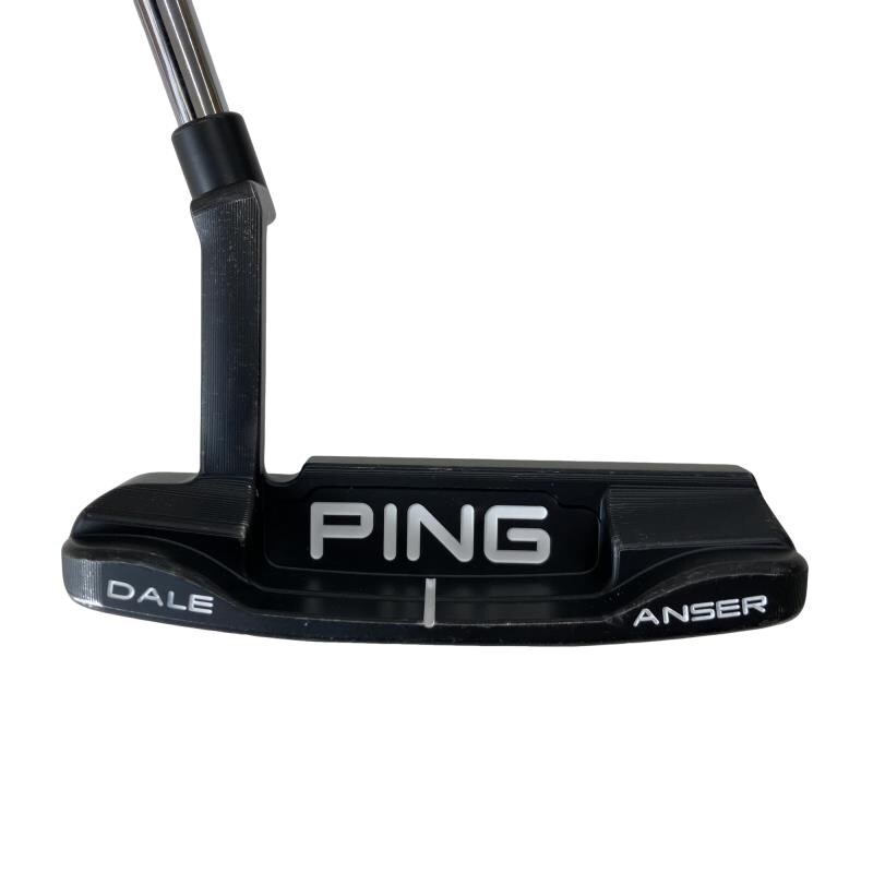 �u�`�t�k�s�@�Q�D�O�@�c�`�k�d�@�`�m�r�d�q�@�X�e���X�i�R�T�O���j�@�R�S�C���`�i�o�o�U�O�O���b�v�j