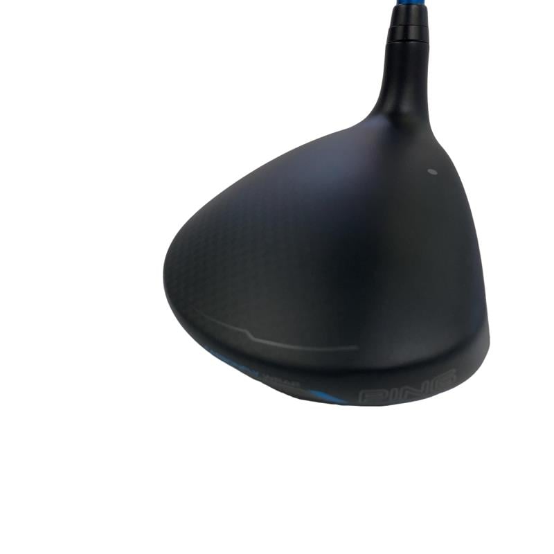 �f�S�S�O�@�l�`�w�@�S�v