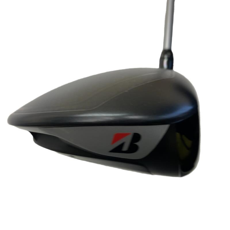 �a�q�h�c�f�d�r�s�n�m�d�@�a�P�@�@�X�D�T°