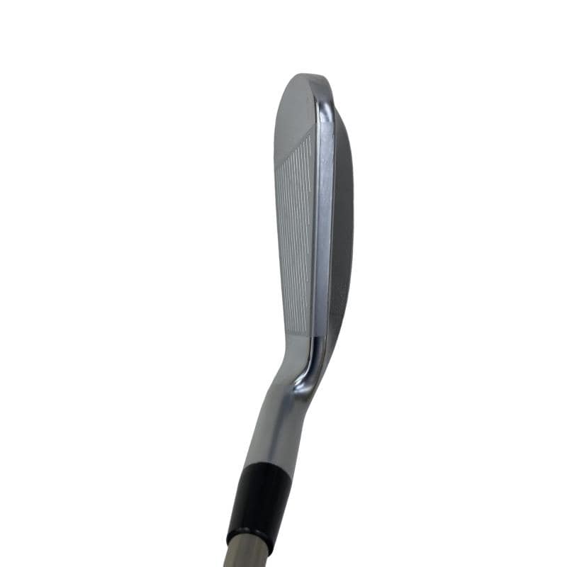 �o�q�f�q�@�O�R�i�Q�O�Q�T�j�@�U�r�i���{���F�T�{�Z�b�g�j