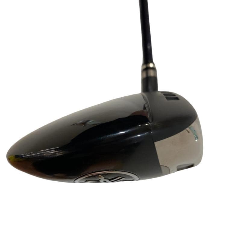 �������������@�t�c�{�Q�i�Q�O�Q�P�j�@�R�v