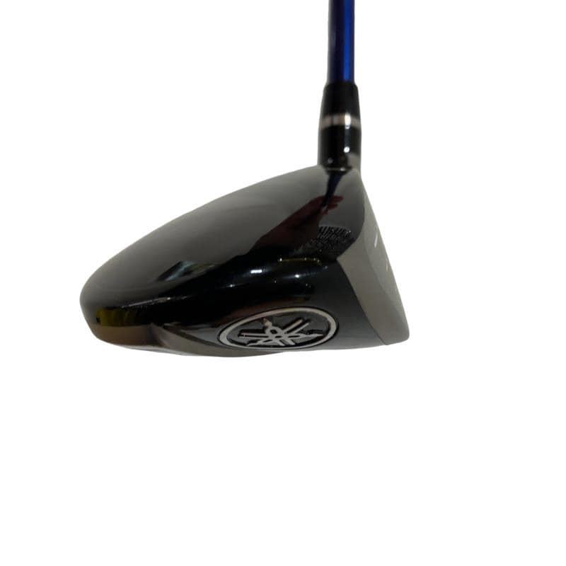 �������������@�c�q�h�u�d�r�s�`�q�@�t�T