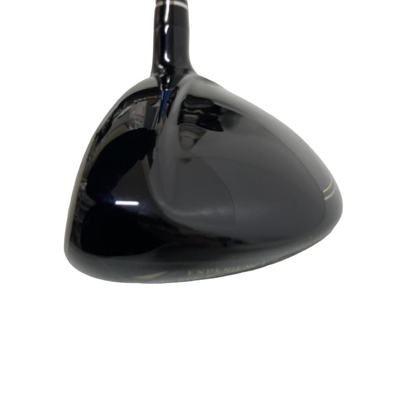 �w�w�h�n�i�Q�O�Q�S�j�@�g�R�@���t�e�B