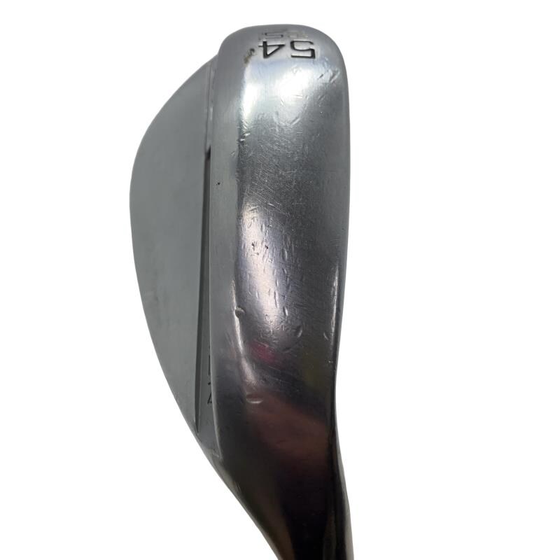 �u�n�j�d�x�@�r�o�h�m�@�l�h�k�k�d�c�@�r�l�W�@�c�A�[�N�����@�T�S°�^�P�O°�r