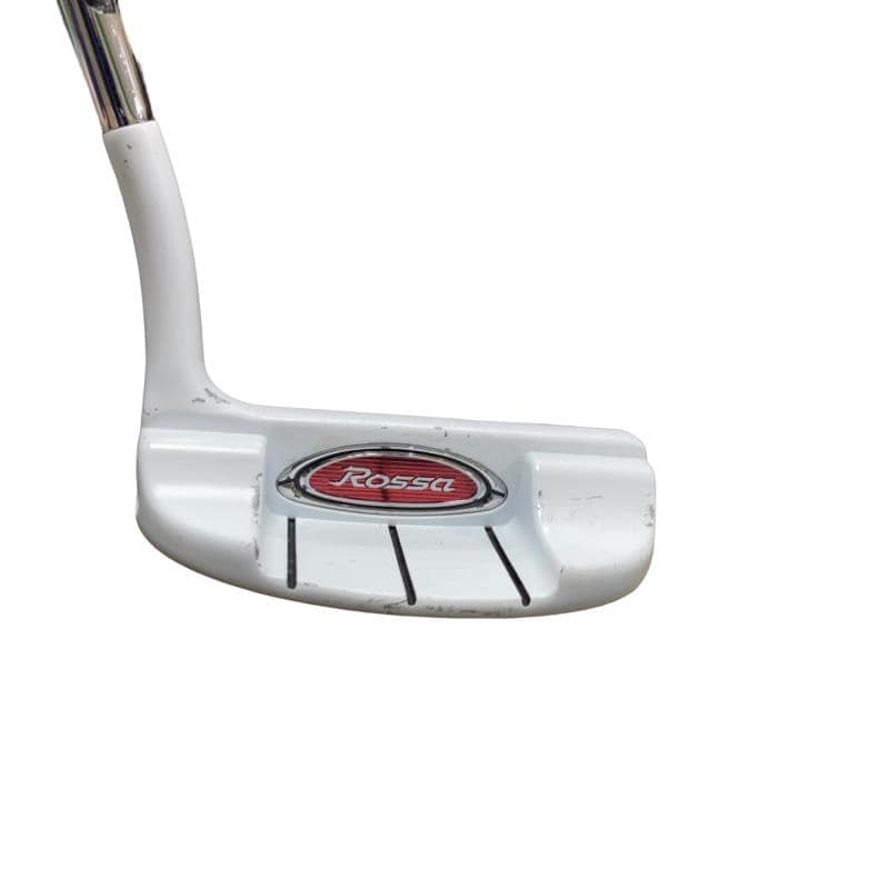 �q���������@�f�g�n�r�s�@���������@�l�`�|�W�P�@�R�S�C���`