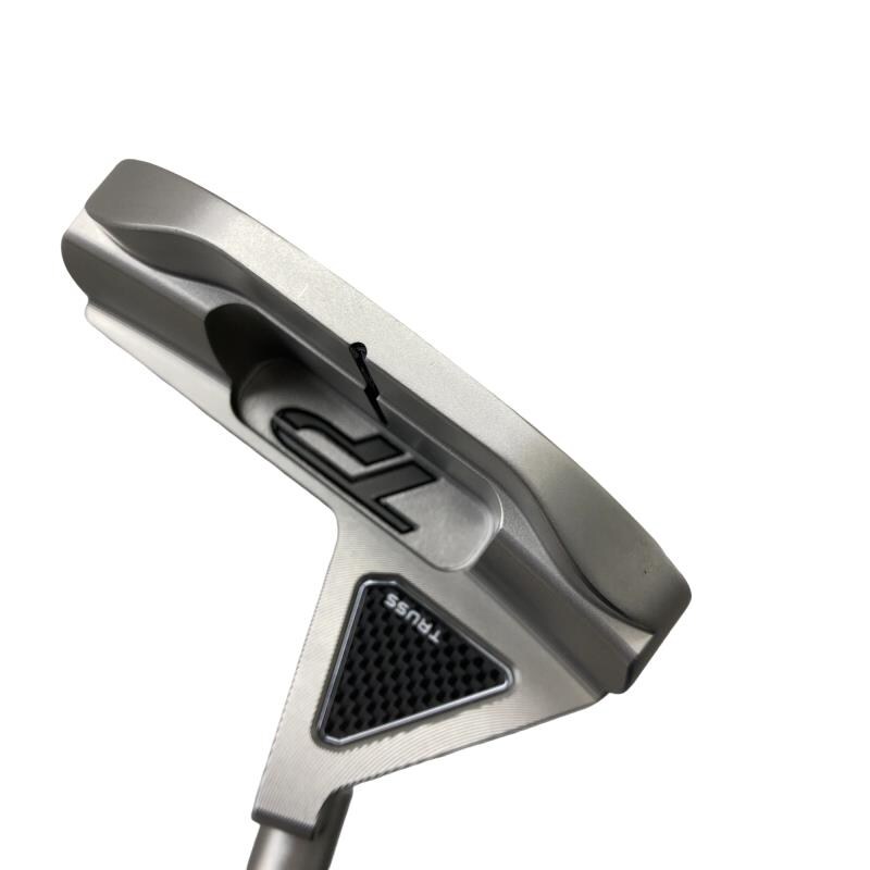 �s�o�@�s�q�t�r�r�@�l�S�s�g�@�R�R�C���`