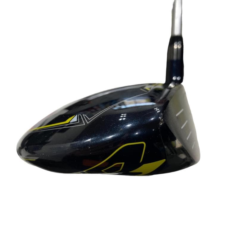 �a�q�h�c�f�d�r�s�n�m�d�@�i�f�q�@�R�v