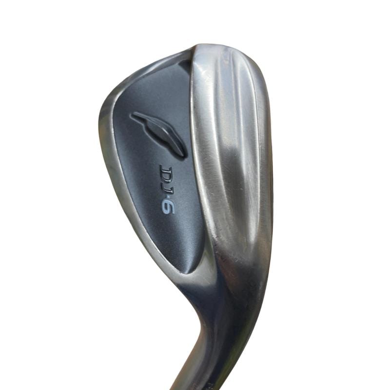 �c�i�|�U�@���C�g�u���b�N�@�S�U°