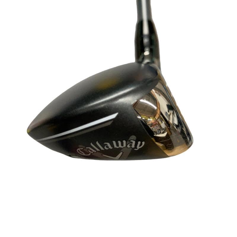 �o�`�q�`�c�x�l�@�`���@�r�l�n�j�d�@�t�T