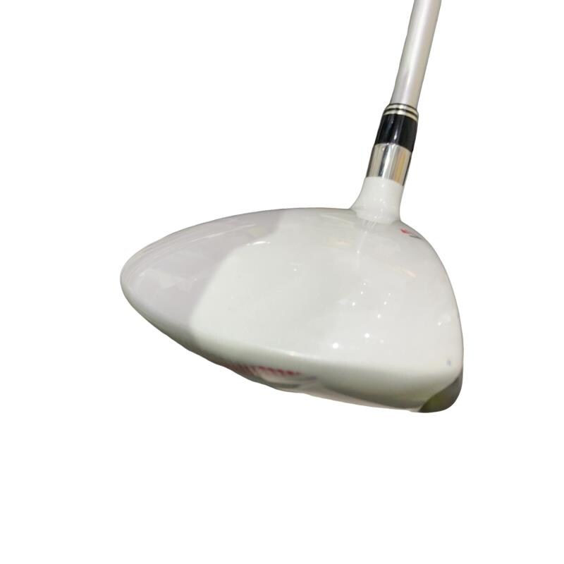 �s�n�t�q�r�s�`�f�d�@�u���p�@�b�k�i�Q�O�P�U�j�@�T�v�@���f�B�[�X