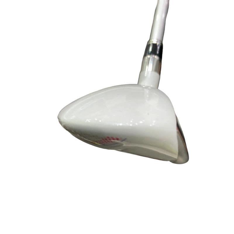 �s�n�t�q�r�s�`�f�d�@�u���p�@�b�k�i�Q�O�P�U�j�@�t�U�@���f�B�[�X