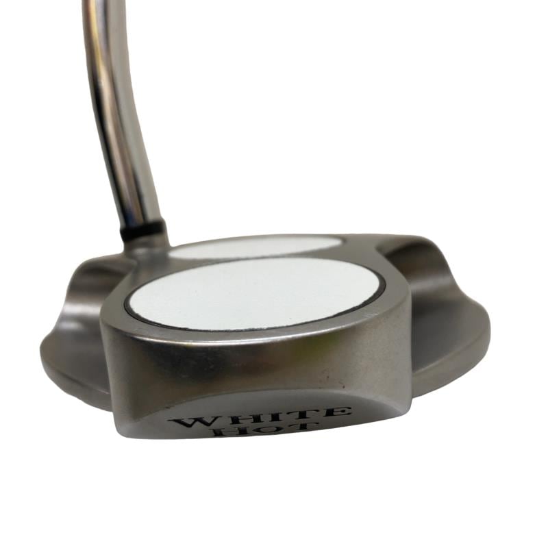 �v�g�h�s�d�@�g�n�s�@�Q�@�a�`�k�k�@�R�S�C���`