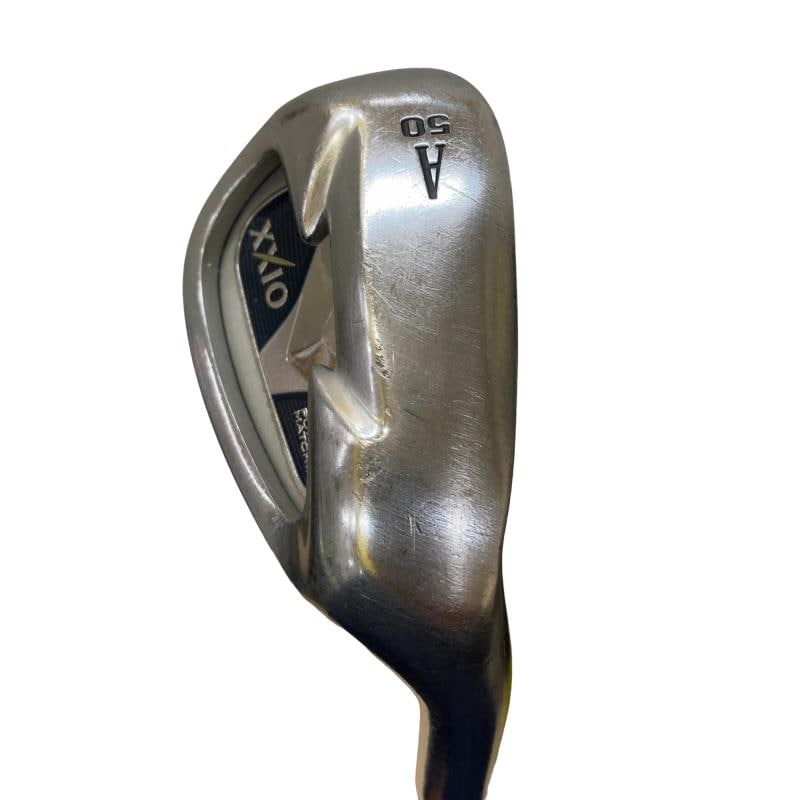 �w�w�h�n�i�Q�O�O�W�j�@�`�T�O