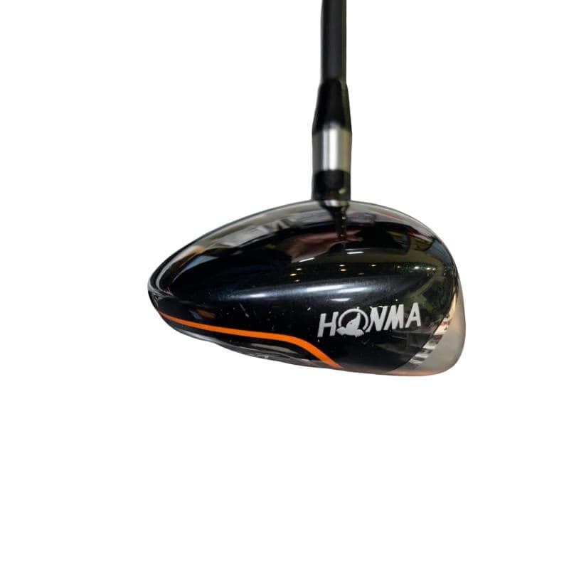 �s�n�t�q�@�v�n�q�k�c�@�s�v�V�S�V�@�P�X°