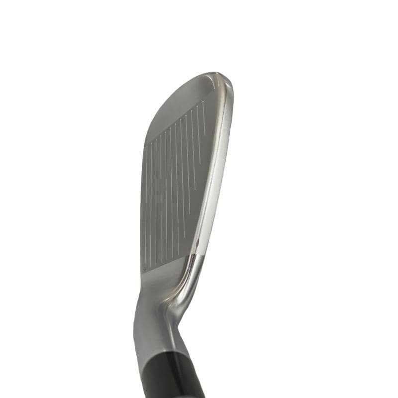 �o�q�f�q�@�O�Q�@�U�r�i���{���F�U�{�Z�b�g�j