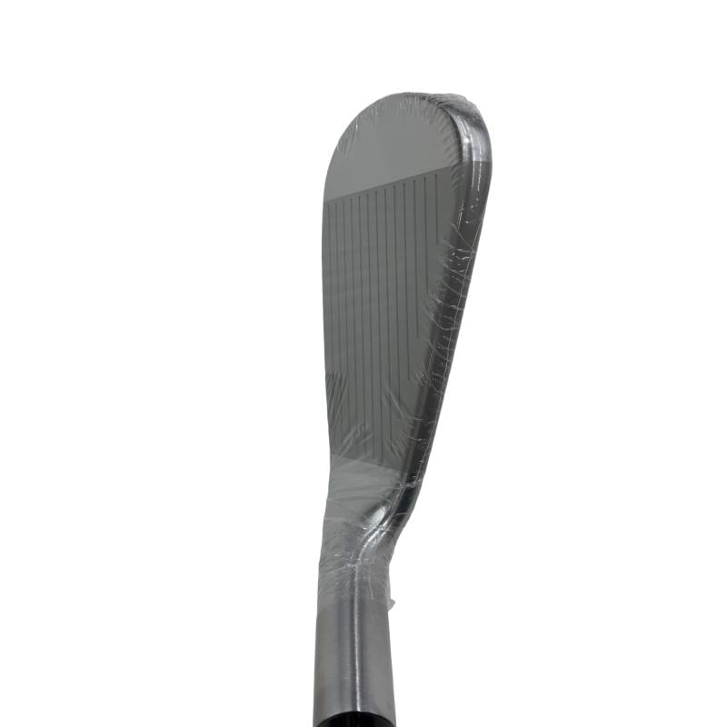 �s�����������@�l�������@�o�E�V�V�O�i�Q�O�Q�S�j�@�T�r�i���{���F�T�{�Z�b�g�j