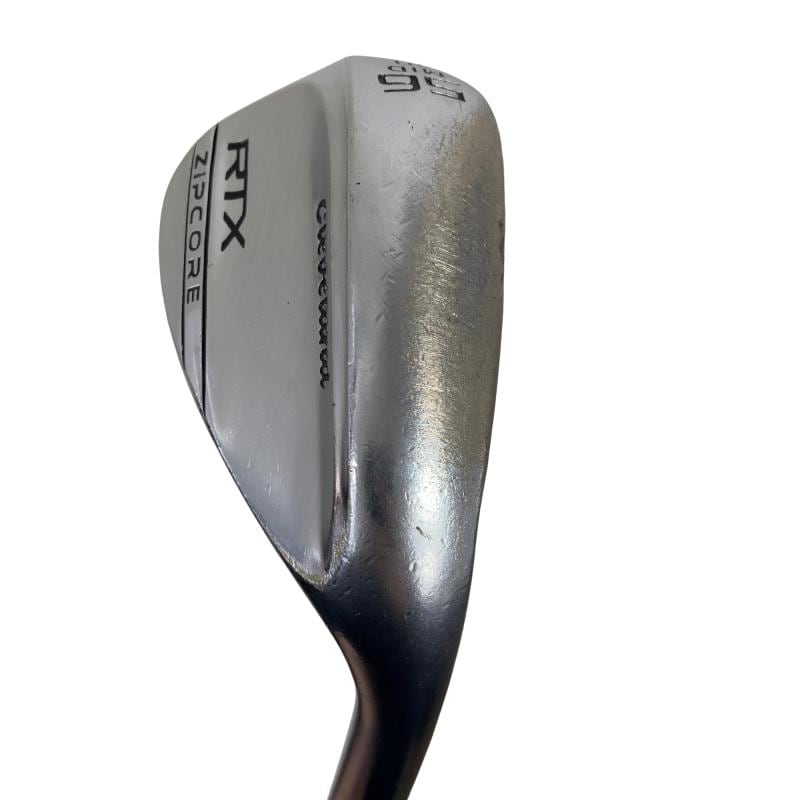 �b�����������������@�q�s�w�@�y�h�o�b�n�q�d�@�c�A�[�T�e���@�T�U°�^�P�O°�@�l�h�c