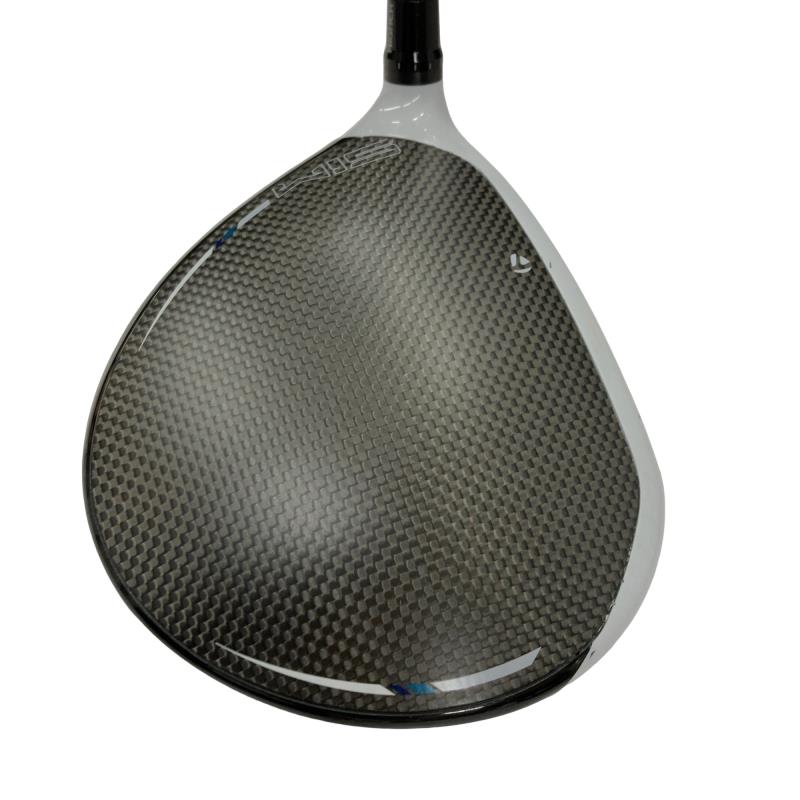 �r�h�l�@�@�X°