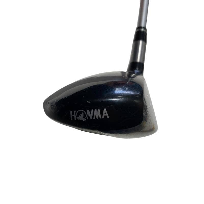 �a���@�y�d�`�k�@�T�Q�T�@�Q�Q°