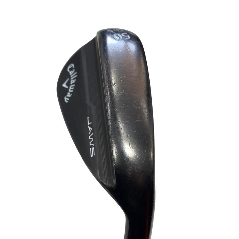 �l�c�@�T�@�i�`�v�r�@�c�A�[�O���[�@�T�O°�^�P�O°�r