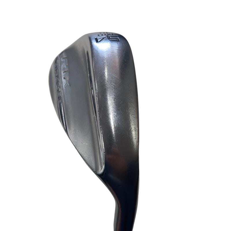 �b�����������������@�q�s�w�@�y�h�o�b�n�q�d�@�c�A�[�T�e���@�T�S°�^�P�O°�@�l�h�c