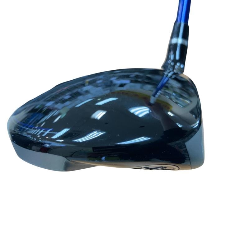 �������������@�c�q�h�u�d�r�s�`�q�@�R�v