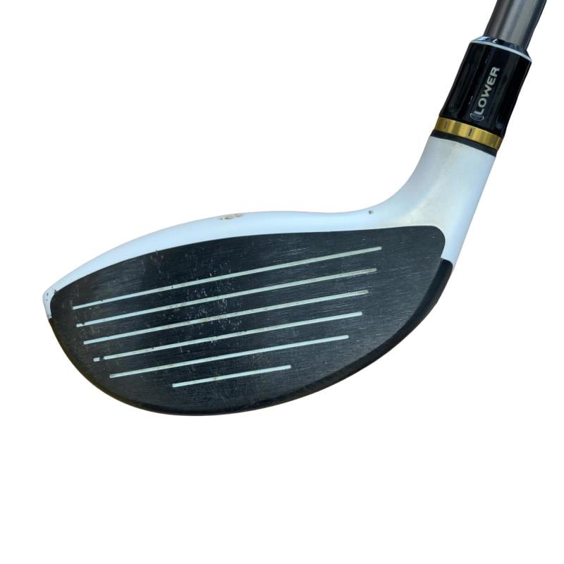 �f�k�n�h�q�d�@�R�v