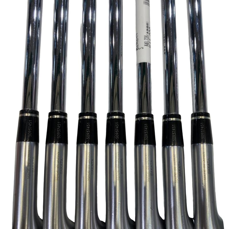 �s�n�t�q�@�v�n�q�k�c�@�s�v�V�R�V�o�@�@�W�r�i���{���F�V�{�Z�b�g�j