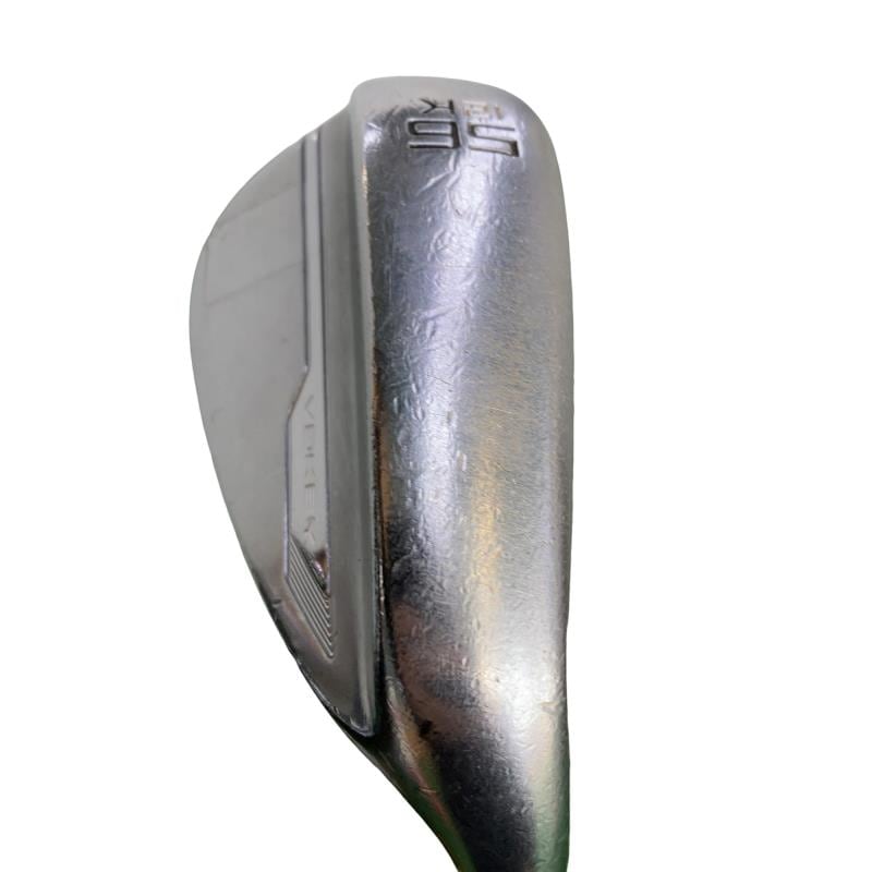 �u�n�j�d�x�@�e�n�q�f�d�c�i�Q�O�Q�P�j�@�T�U°�^�P�Q°�j