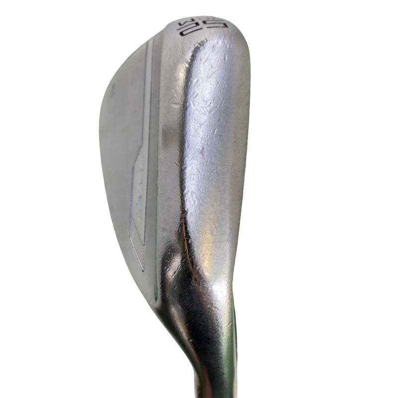 �u�n�j�d�x�@�e�n�q�f�d�c�i�Q�O�Q�P�j�@�T�Q°�^�P�O°�l