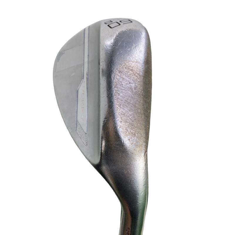 �u�n�j�d�x�@�e�n�q�f�d�c�i�Q�O�Q�P�j�@�U�O°�^�O�U°�a