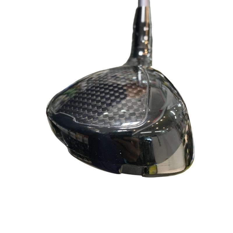 �o�`�q�`�c�x�l�@�r�t�o�d�q�@�g�x�a�q�h�c�@�Q�P°