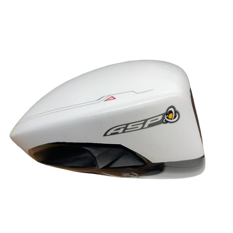 �q�P�P�@�P�O�D�T°�@�t�r�`