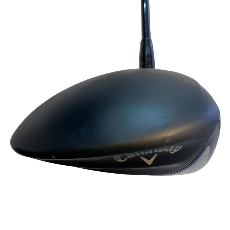 �w�q�@�P�U�@�@�X�D�T°