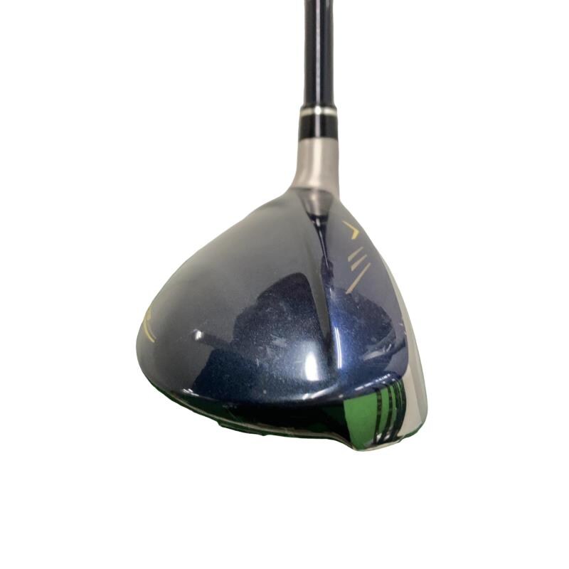 �w�w�h�n�i�Q�O�Q�Q�j�@�g�R