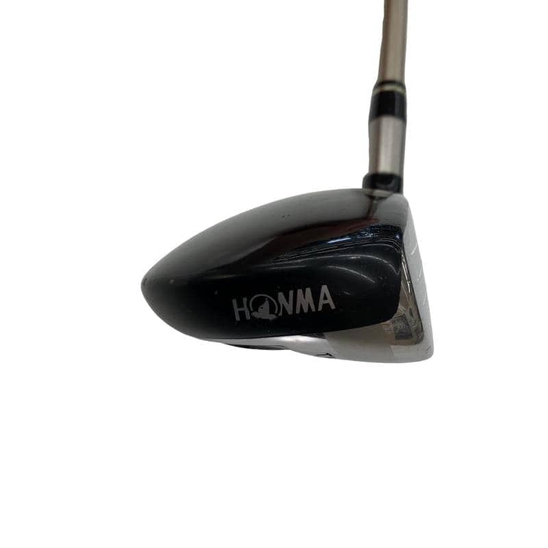 �s�n�t�q�@�v�n�q�k�c�@�s�v�V�Q�V�@�P�U°