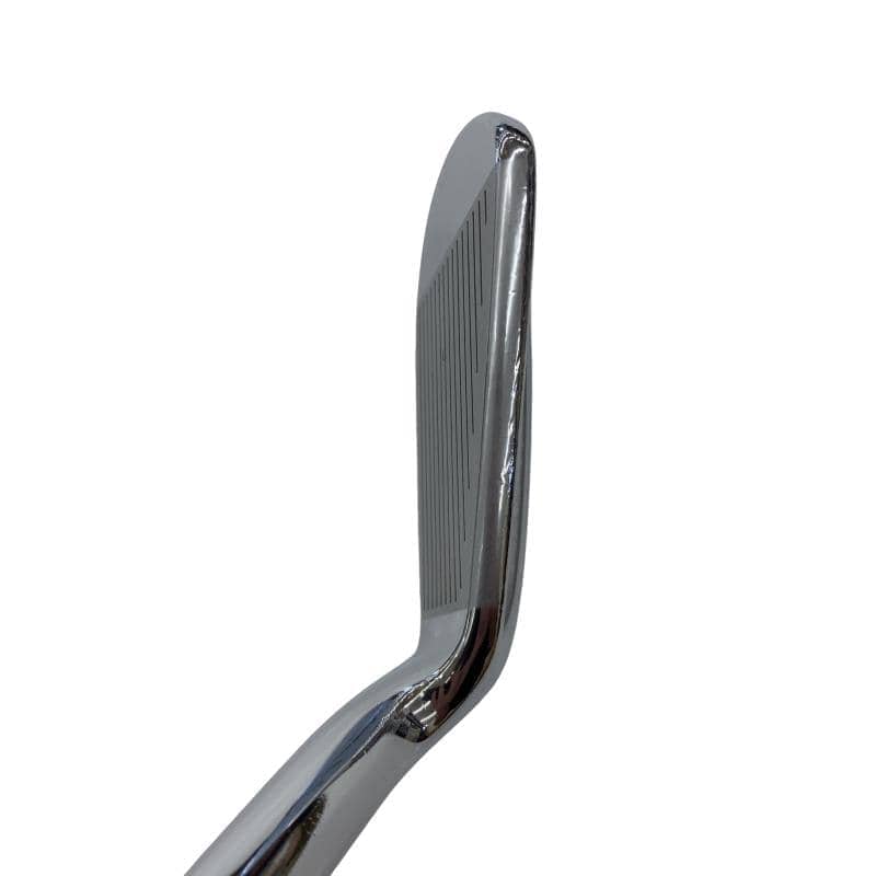 �l�o�|�Q�V�@�W�r�i���{���F�V�{�Z�b�g�j