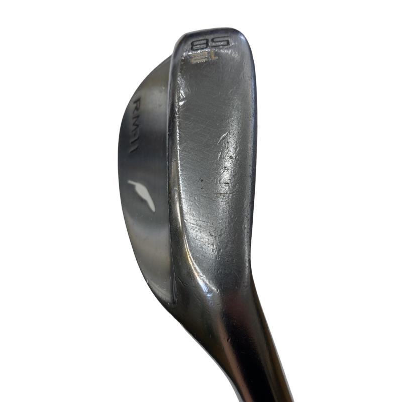 �q�l�|�P�P�@�j�b�P���N�������b�L�@�T�W°�^�P�Q°