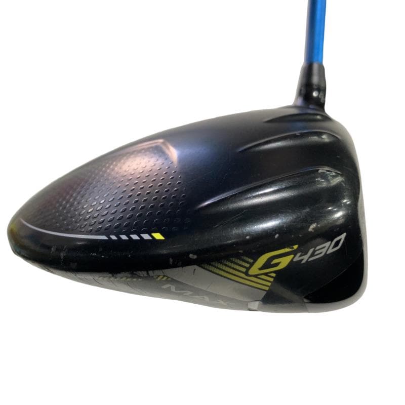 �f�S�R�O�@�l�`�w�@�P�O�D�T°