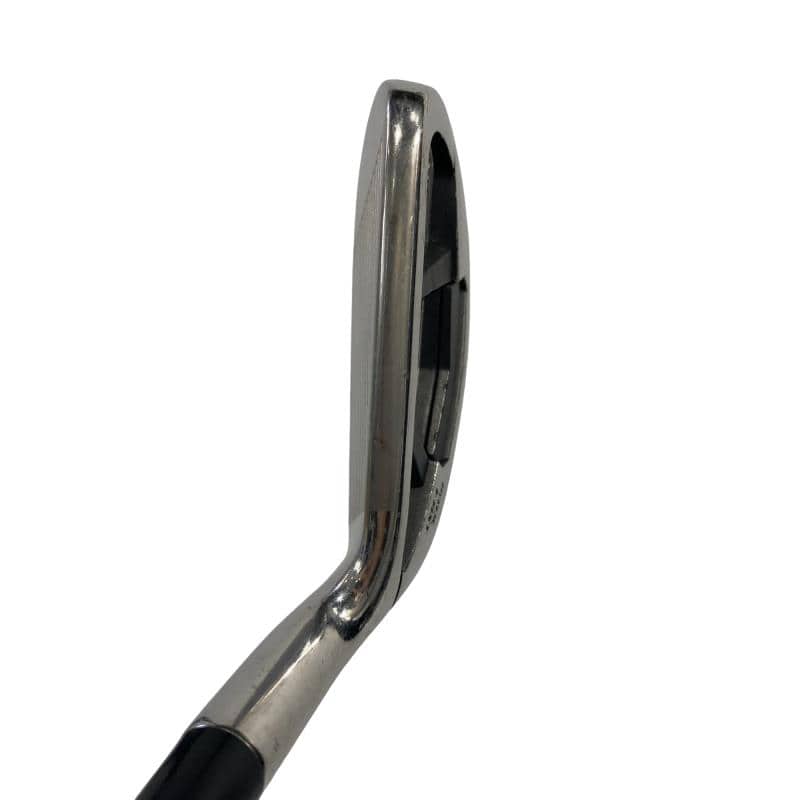 �q�n�f�t�d�@�r�s�@�l�`�w�@�e�`�r�s�@�V�r�i���{���F�U�{�Z�b�g�j