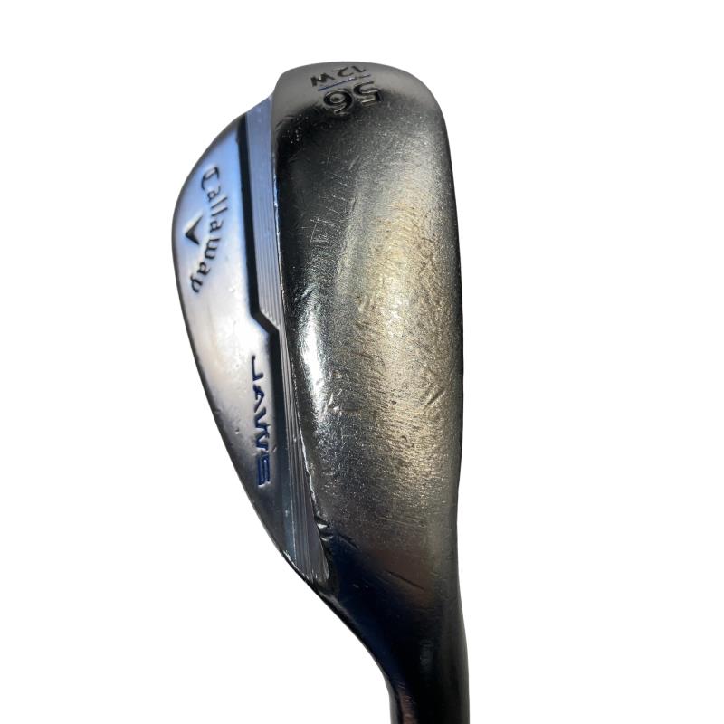 �l�c�@�T�@�i�`�v�r�@�N�����@�T�U°�^�P�Q°�v