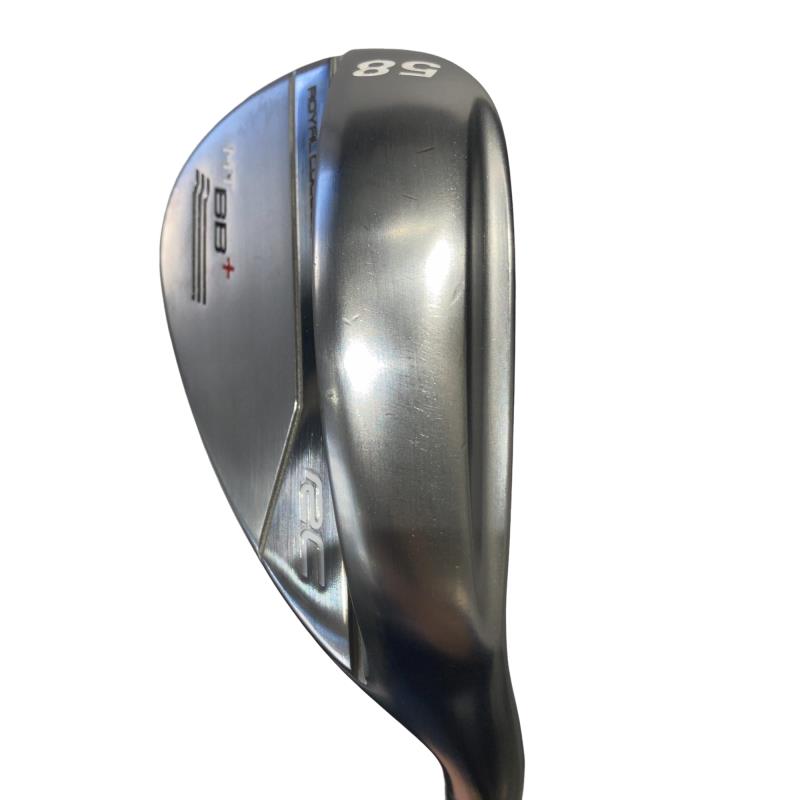 �q�b�@�a�a�@�o�k�t�r�@�v�d�c�f�d�@�T�W°