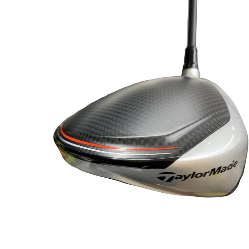 �l�T�@�@�X°